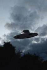 Watch National Geographic: UFO UK - New Evidence Megashare9
