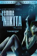 Watch Nikita Megashare9