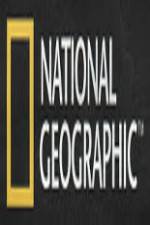 Watch National Geographic Our Atmosphere Earth Science Megashare9