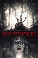 Watch Rootwood Megashare9