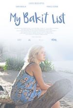 Watch My Bakit List Megashare9