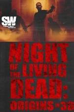 Watch Night of the Living Dead: Darkest Dawn Megashare9