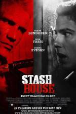 Watch Stash House 1channel