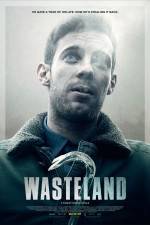 Watch Wasteland Megashare9