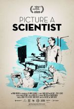 Watch Picture a Scientist Megashare9