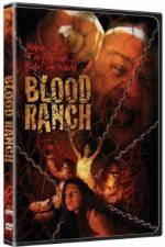 Watch Blood Ranch Megashare9