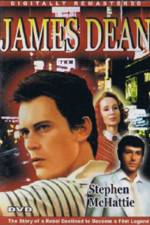 Watch James Dean Megashare9