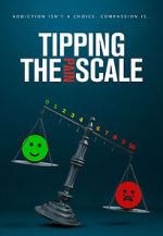 Watch Tipping the Pain Scale Megashare9