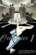 Watch Cremaster 1 Megashare9