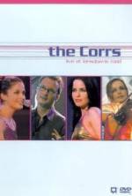 Watch The Corrs: Live at Lansdowne Road Megashare9