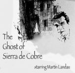 Watch The Ghost of Sierra de Cobre Megashare9