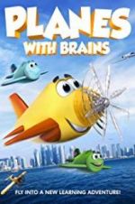 Watch Planes with Brains Megashare9