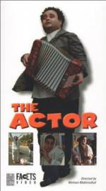 Watch The Actor Megashare9