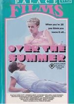 Watch Over the Summer Megashare9