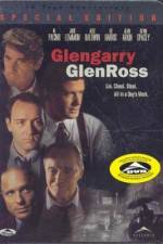 Watch Glengarry Glen Ross Megashare9