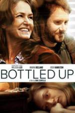 Watch Bottled Up Megashare9