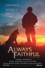 Watch Always Faithful Megashare9