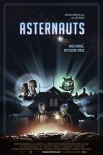 Watch Asternauts Megashare9