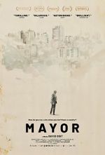 Watch Mayor Megashare9