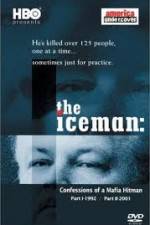 Watch The Iceman Confesses Secrets of a Mafia Hitman Megashare9