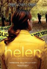 Watch Helen Megashare9