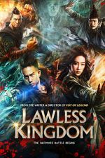 Watch Lawless Kingdom Megashare9