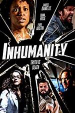 Watch Inhumanity Megashare9