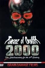 Watch Facez of Death 2000 Vol. 1 Megashare9