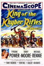 Watch King of the Khyber Rifles Megashare9