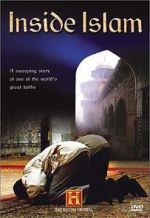 Watch Inside Islam Megashare9