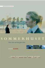 Watch Sommerhuset Megashare9