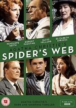 Watch Spider\'s Web Megashare9