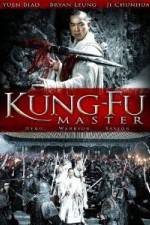 Watch Kung-Fu Master Megashare9