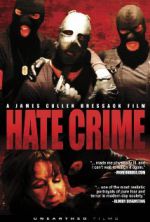 Watch Hate Crime Megashare9