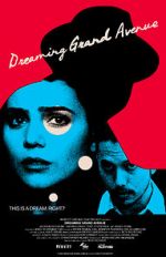 Watch Dreaming Grand Avenue Megashare9