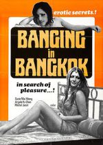 Watch Hot Sex in Bangkok Megashare9