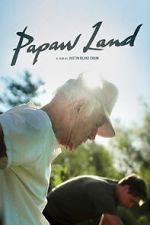 Watch Papaw Land Megashare9