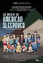 Watch The Myth of the American Sleepover Megashare9