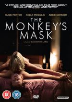 Watch The Monkey\'s Mask Megashare9