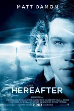 Watch Hereafter Megashare9