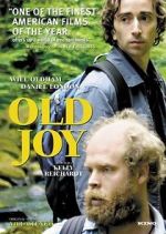 Watch Old Joy Megashare9