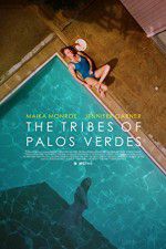 Watch The Tribes of Palos Verdes Megashare9