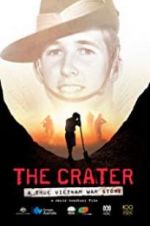 Watch The Crater: A True Vietnam War Story Megashare9