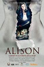 Watch Alison Megashare9