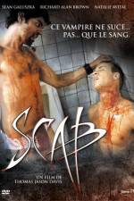 Watch Scab Megashare9