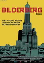 Watch Bilderberg: The Movie Megashare9