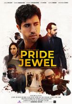Watch Pride Jewel Megashare9