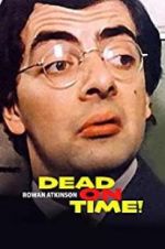 Watch Dead on Time Megashare9