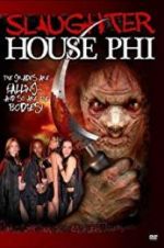 Watch Slaughterhouse Phi: Death Sisters Megashare9