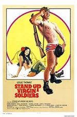 Watch Stand Up, Virgin Soldiers Megashare9